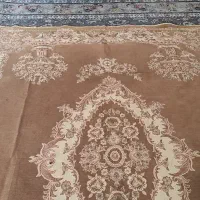 روفرشی ۶متری