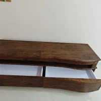 میز TV|میز تلویزیون|شیراز, گلشن|دیوار