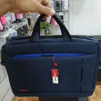 کیف و کوله لپ تاپ|کیف، کفش، کمربند|نظرآباد, نظرآباد|دیوار