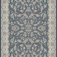 ۳ عدد روفرشی کش دار ۱۲ متری