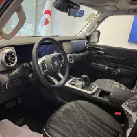 گریت وال تانک 300 مدل 1404|خودرو سواری و وانت|تهران, اقدسیه|دیوار