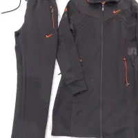 لباس ورزشی زنانه سایز (L)|لباس|کرج, جهان‌شهر|دیوار