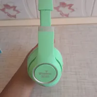 هدفون