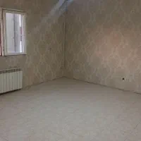 مسکن مهر پرداخت شرایط خوب|فروش آپارتمان|تربت‌حیدریه, شهرک ولیعصر|دیوار