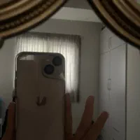 ایفون ۱۳صورتی