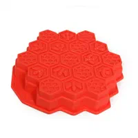 حراج لوازم قنادی به قیمت خرید دوسال پیش|ظروف پختوپز|اصفهان, ناژوان|دیوار