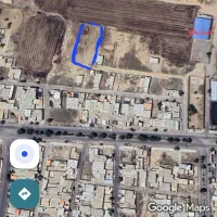 فروش پلاک مسکونی واقع در گتوند