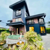 مشارکت در ساخت امام حسین