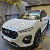 ایکس ۲۲پرو مدل ۱۴۰۳ درحدخشک