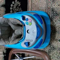 روروک|اسباب و اثاث بچه|خرم‌آباد, |دیوار