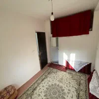 ویلا 100 متری دو خواب بابلکنار لفور|اجارهٔ کوتاهمدت ویلا و باغ|مرزیکلا, |دیوار