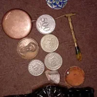 کلکسیونی خاص