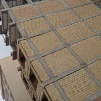 دیوار کشی کاشی کاری تخریب