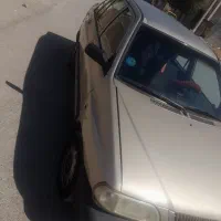 پراید خشک ۱۴۱دوگانه CNG|خودرو سواری و وانت|کرمانشاه, |دیوار