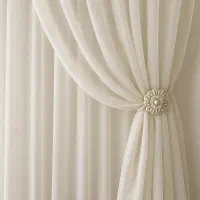 نصب حرفه ای نصاب انواع پرده (نصیری)