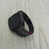 اسپرت نگین دار