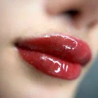 شیدینگ لب و میکرو بلیدینگ|خدمات آرایشگری و زیبایی|جهرم, |دیوار