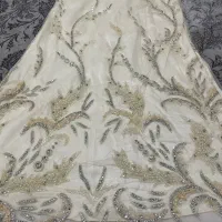 لباس مجلسی|لباس|گرمدره, |دیوار