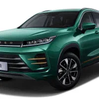 استخدام نظافتچی در مدیران خودرو خیری377