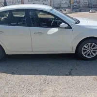 خودرو برلیانسH330 مدل۹۷