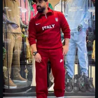 دورس و شلوار تو کرکی