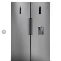 مشکل چک برگشتی داری بیا