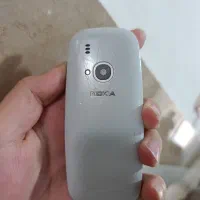 نوکیا ۳۳۱۰ اصل