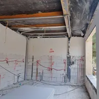 آپارتمان۱۳۵متر تکواحدی کارمندان