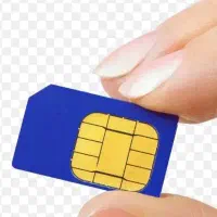 سیمکارت