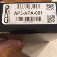 دستگاه دیاگ و ری مپ