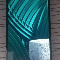 سامسونگ a12|موبایل|اسلام‌‌آباد غرب, |دیوار