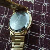 ساعت مچی مردونه|ساعت|دورود, |دیوار