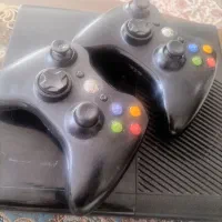 ایکس باکس 360 سوپر اسلیم