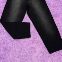 بوتیک بادسارـ شوکی به بازار پوشاکـ|لباس|دهدشت, |دیوار