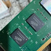 رم ddr3|قطعات و لوازم جانبی رایانه|بندرعباس, |دیوار