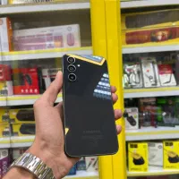 سامسونگ سامسونگ Galaxy A54 با حافظهٔ ۲۵۶ گیگابایت|موبایل|مشهد, رضاشهر|دیوار