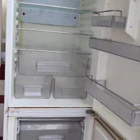 یخچال فریزر|یخچال و فریزر|رودبار, |دیوار