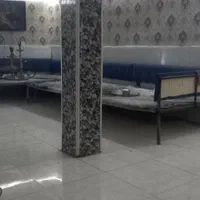 به یک نفر جوان جهت کار در کافه نیازمندیم