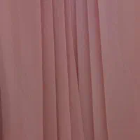 شومیز|کفش و لباس بچه|تهران, بلورسازی|دیوار