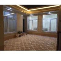 رهن-و-اجاره-منزل-ویلایی
