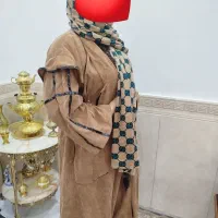 مانتو پاییزه و کیف|لباس|صفادشت, |دیوار