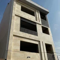 پیش فروش آپارتمان ۱۱۵ متر خرمشهر بلوار اطلاعات|فروش آپارتمان|رشت, فرزانه|دیوار