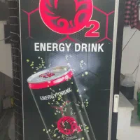 فروش یخچال ایستاده|یخچال و فریزر|کنگاور, |دیوار