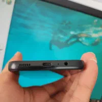 samsung A14 128g|موبایل|گنبد کاووس, |دیوار