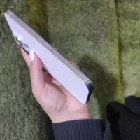 512 16promax|موبایل|مشهد, سمزقند|دیوار