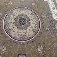فرش|فرش|مهاجران, |دیوار