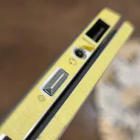 HP EliteBook x360 G3 1030 - i7|رایانه همراه|تهران, میرداماد|دیوار