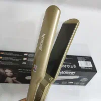 اتو مو سرامیک موهیر|آرایشی، بهداشتی، درمانی|ساوه, |دیوار