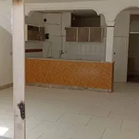 منزل ویلایی فروشی|فروش خانه و ویلا|مشهد, خواجه ربیع|دیوار