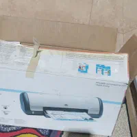 پرینتر رنگی|پرینتر، اسکنر، کپی، فکس|نسیمشهر, |دیوار